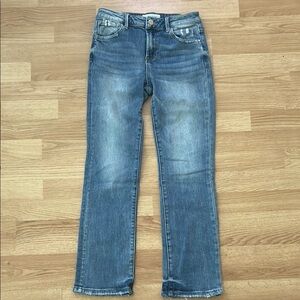 Risen Jeans sz 3/26